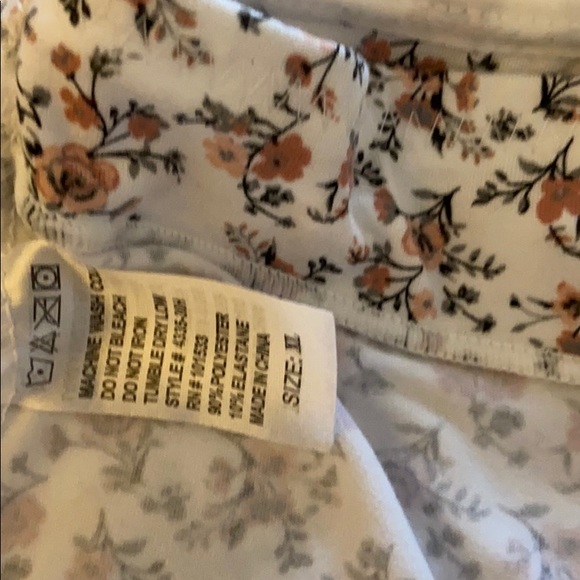 ❗️SOLD❗️ - Picture 5 of 5